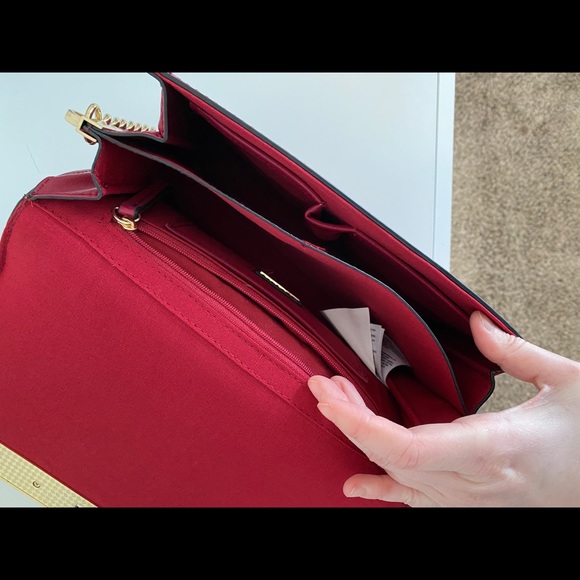 Aldo Crossbody bag - Picture 3 of 5